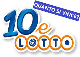 Per provare a vincere basta scegliere tra 1 e 10 numeri, quanto giocare tra 1 euro e 200 euro, a scelta il numero come alternativa c'e' sempre il classico tabellone analitico delle estrazioni con cui controllare se si ha vinto come descritto nel retro del biglietto. Quanto Si Vince Al 10 E Lotto Ecco Quanto Si Puo Vincere Trends Oltre La Linea