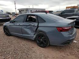 Image result for Pure Grey 2023 GLI