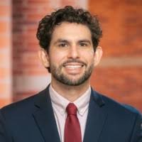 1000+ "Or Skolnik" profiles