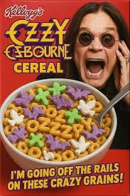 Morning coffee routine discussion