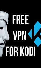 10 Best Free Vpn For Kodi Best Vpn For Kodi In 2021 Best Vpn Kodi Streaming Kodi