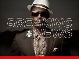 Doctor kayode fasasi revealed in a statement on behalf of the fasasi family. Ywuiy 5hxybpim