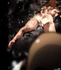 r34 ugly bastard  funny cocks & best free porn: r34, futanari, shemale,  hentai, femdom and fandom porn