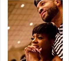 Speak Life Over Your Husband. Cover your King. Push him, encourage him,  love