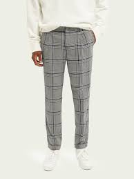 Maybe you would like to learn more about one of these? Herrenchinos Chinohosen Mit Kostenloser Lieferung Scotch Soda