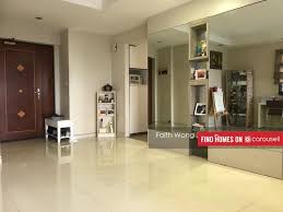 The first tanglin halt sers project was announced in january 2003 and those residents have moved into their new homes at blocks 89 to 91 on tanglin halt road. 91 Tanglin Halt Road Property For Sale Hdb On Carousell