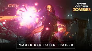Steam Workshop::Kino Der Toten Bo1