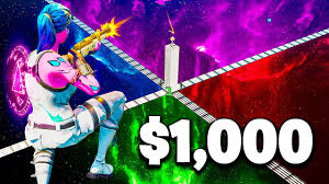 10 kill win fortnite thumbnail. Fortnite Montage