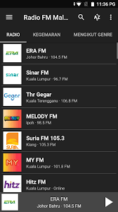 Kool fm video 6 days ago. Radio Fm Malaysia 8 6 Download Android Apk Aptoide