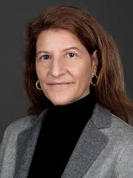 Professeures, professeurs