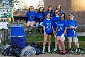 New Seeing Eye Puppy Arrives In Montville Township Public Schools