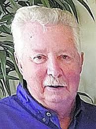 Philip Hagan Obituary (2022)