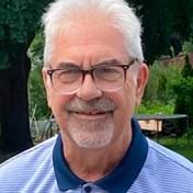 Demay Family Obituaries