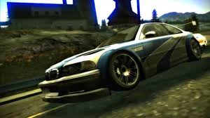 скачать музыку из Need For Speed Most Wanted 2012 Styles Of Beyond Nine Thou Need For Speed Most Wanted 2005 Music Video Youtube