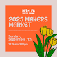 Makers Market