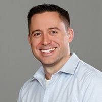 Eric Port's Instagram, Twitter & Facebook