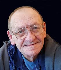 Frederick Kunst Obituary