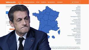 Rechercher (2 825 103 résultats). Le Bon Coin Nicolas Sarkozy Ne Sait Pas Ce Que C Est