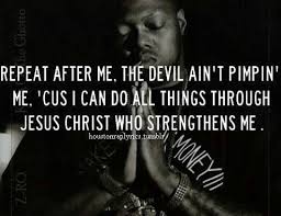 Pin By Nicholas Biera On Thoughts Quotes Rapper Quotes Gangsta Quotes Rap Quotes