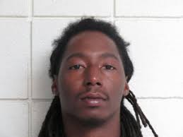 SEPTEMBER 23, 2019...