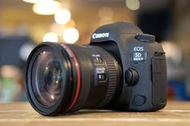 They offer limited file systems such as ntfs, fat, fat32 and exfat based today sandisk flash memory technologies are used by a number of world's leading data centers, embedded in the most advanced smart phones. Best Memory Cards For Canon Eos 5d Mark Iv Mymemory Blog