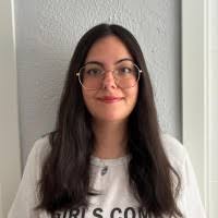 600+ "Sonia Guzmán Guzmán" profiles