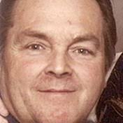 Search John Proctor Obituaries and Funeral Services