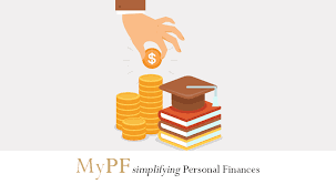 We did not find results for: 8 Tips Bagaimana Kekal Bersedia Untuk Kegawatan Ekonomi Mypf My