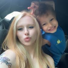 Bailey Wright (@bailey.k.wright.7)