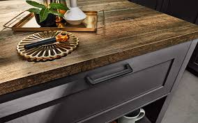 Maybe you would like to learn more about one of these? Perfekte Arbeitsplatten Bei Hacker Kuchen Attraktiv Bestandig Und Pflegeleicht