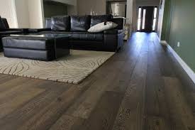 Hipages Com Au Is A Renovation Resource And Online Community With Thousands Of Home And Garden Photos Parketnaya Doska Timber Flooring Flooring Timber Com