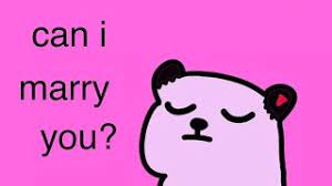 Ur So Cute Yes U The Person Reading This Youtube