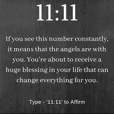 Yes 1111 Are You Trying To Manifest But Losing Your Faith In The Law Of Att Positive Affirmations Manifestation Quotes Angel Number Meanings