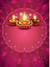 Advance Diwali 2018 Wishes And Dp Dehradun Diwali Images Diwali Wishes Status In Bengali Diwali Wishes Diwali Poster Happy Diwali Images Diwali Images