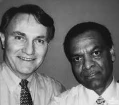 Surviving the 9/11 south tower collapse