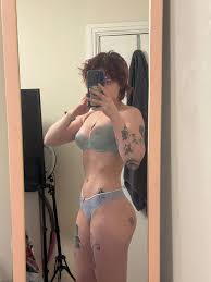 Angelica Reed on X: body 🍵 t.cosSavj5WLMX  X