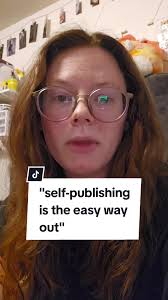 Jodi Controversy Otv