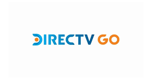 Does directv offer the lifestyle network? Directv Go The New Ott Service With Linear Live On Demand And Sports Programming Reaches More Countries In Latin America Business Wire