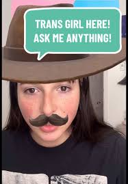 Luna Bitemark Allegations