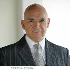 TOP 10 BEST General Dentistry in Karlsruhe, Baden-Württemberg, Germany