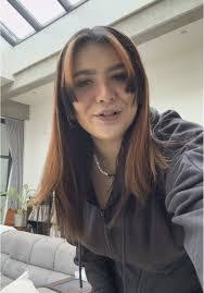 Cynthia Speer's Instagram, Twitter & Facebook