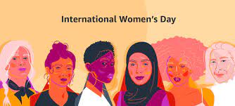 May 14, 2021 · international women's day falls on march 8. How We Ve Celebrated International Women S Day In 2021