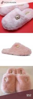 We did not find results for: Christmas Gift Michael Kors Pink Slippers Pink Slippers Michael Kors Slippers