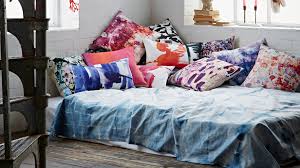 8 bunk bed ideas, because your kids' nursery deserves better. 8 Ideas For Portable Floor Beds
