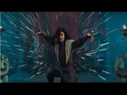 Film semi, semi, semi korea Best Martial Arts Kungfu Fantasy 2020 Chinese Movies English Subtitles