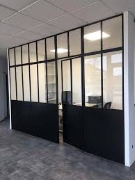 Maybe you would like to learn more about one of these? Verrieres En Aveyron Enemen Entreprise En Negoce Et Menuiserie
