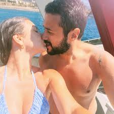 Veronica Meloni (@veronicavv.m) • Instagram photos and videos