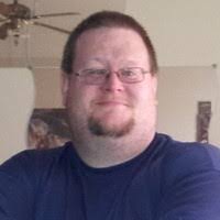 Sheldon Maynard's Instagram, Twitter & Facebook