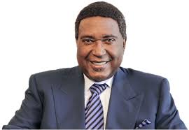 Maybe you would like to learn more about one of these? John Burris California Lawyer Civil Rights