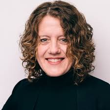 Episode 5: Language of Light